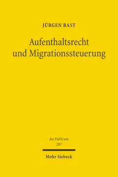 Cover of 'undefined'