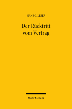 Cover von 'undefined'