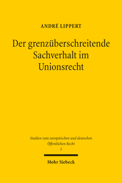Cover of 'undefined'