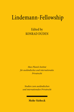 Cover of 'undefined'