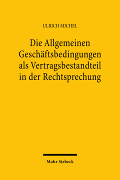 Cover of 'undefined'