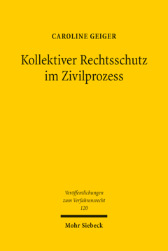 Cover of 'undefined'