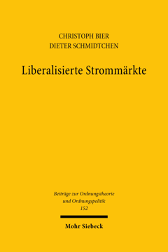 Cover of 'undefined'