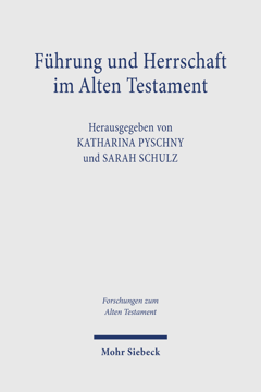 Cover of 'undefined'