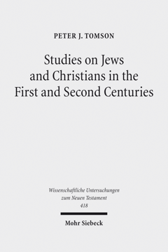 Cover of 'undefined'