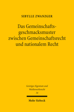 Cover of 'undefined'