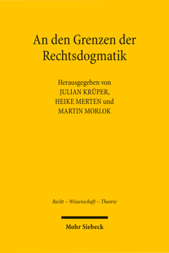 Cover von 'undefined'