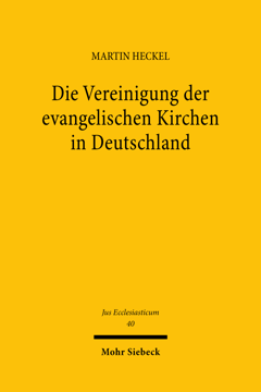 Cover von 'undefined'