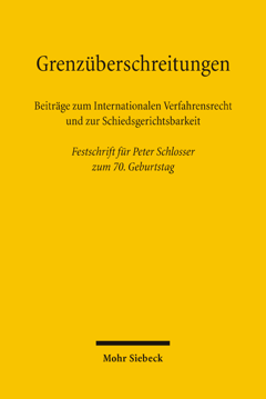 Cover von 'undefined'