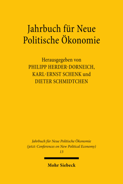 Cover of 'undefined'