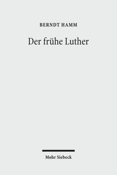 Cover von 'undefined'