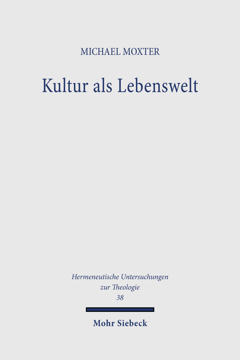 Cover of 'undefined'