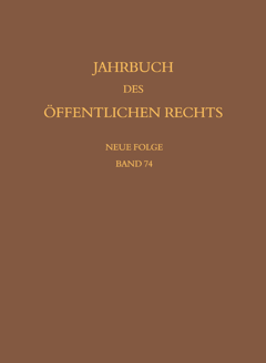Cover von 'undefined'