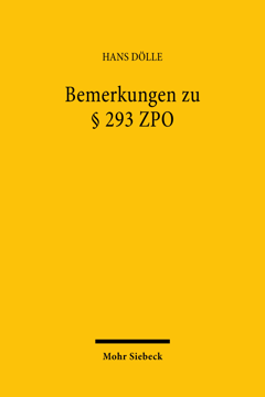 Cover von 'undefined'