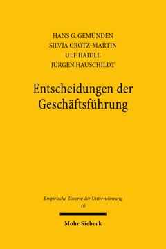 Cover von 'undefined'