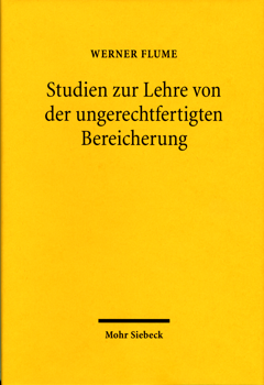 Cover von 'undefined'