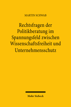 Cover von 'undefined'