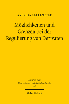 Cover von 'undefined'