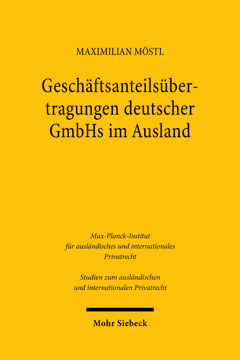 Cover von 'undefined'