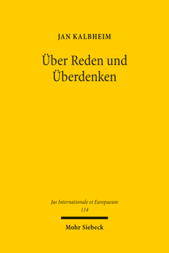 Cover of 'undefined'