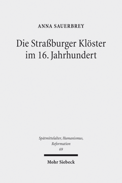 Cover of 'undefined'
