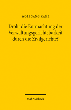 Cover von 'undefined'