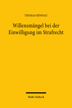 Cover of 'undefined'