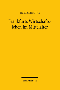 Cover von 'undefined'