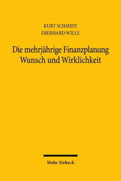 Cover of 'undefined'