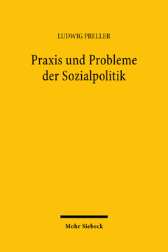 Cover of 'undefined'