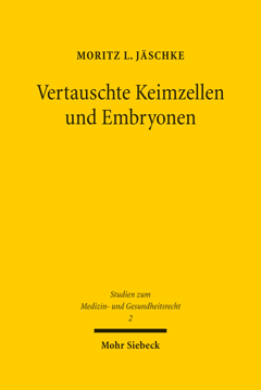 Cover von 'undefined'