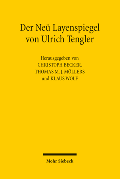 Cover of 'undefined'