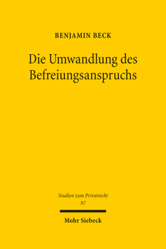 Cover of 'undefined'