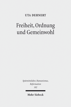 Cover of 'undefined'