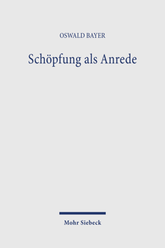 Cover von 'undefined'