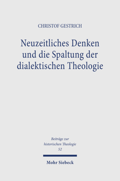 Cover of 'undefined'