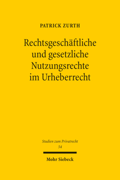 Cover von 'undefined'