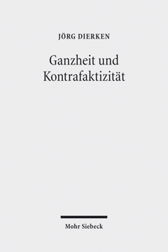 Cover of 'undefined'