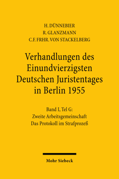 Cover of 'undefined'