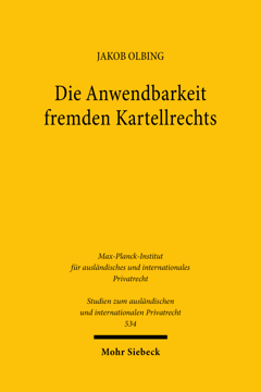 Cover von 'undefined'