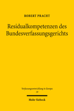 Cover of 'undefined'