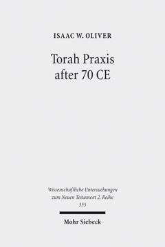 Cover of 'undefined'