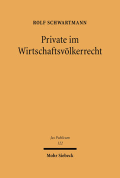 Cover von 'undefined'