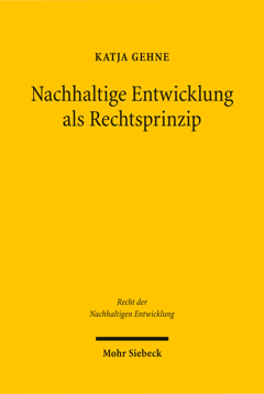 Cover von 'undefined'