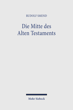 Cover of 'undefined'