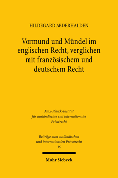 Cover von 'undefined'