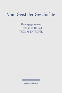 Cover of 'undefined'