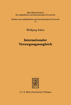 Cover of 'undefined'