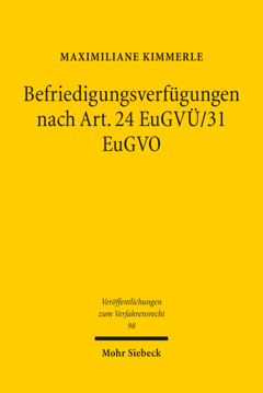 Cover von 'undefined'