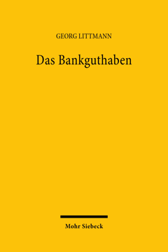 Cover von 'undefined'